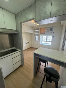 翠屏花園 B座 - 28NTS – 香港北部都會區