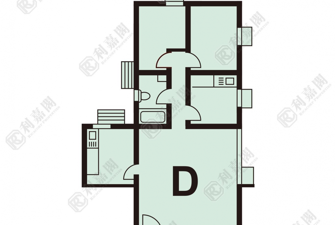 176046190449856_2000_ricacorp.png 富寶花園 8座 - 28NTS – 香港北部都會區