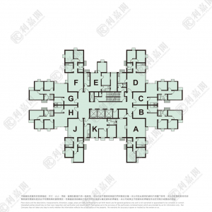 176046190744590_2000_ricacorp.png 富寶花園 8座 - 28NTS – 香港北部都會區