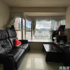 雅濤居 2座 - 28NTS – 香港北部都會區