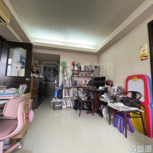 雅濤居 2座 - 28NTS – 香港北部都會區