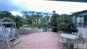 南莊苑 - 28NTS – 香港北部都會區