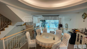 南莊苑 - 28NTS – 香港北部都會區