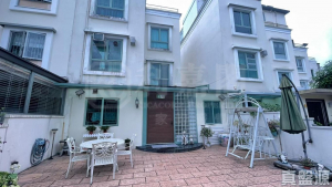 南莊苑 - 28NTS – 香港北部都會區