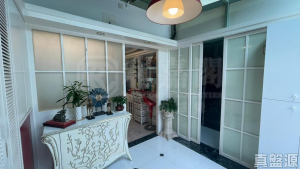 南莊苑 - 28NTS – 香港北部都會區