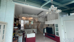 南莊苑 - 28NTS – 香港北部都會區