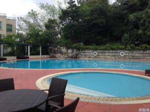 南莊苑 - 28NTS – 香港北部都會區