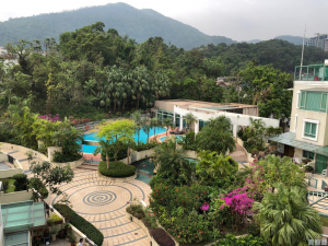 南莊苑 - 28NTS – 香港北部都會區