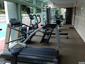 南莊苑 - 28NTS – 香港北部都會區