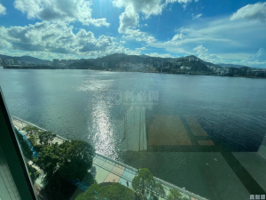 觀瀾雅軒 2座 - 28NTS – 香港北部都會區