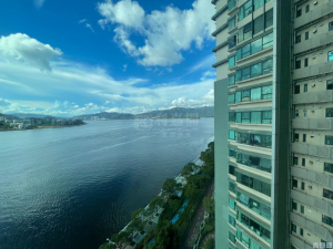 觀瀾雅軒 2座 - 28NTS – 香港北部都會區