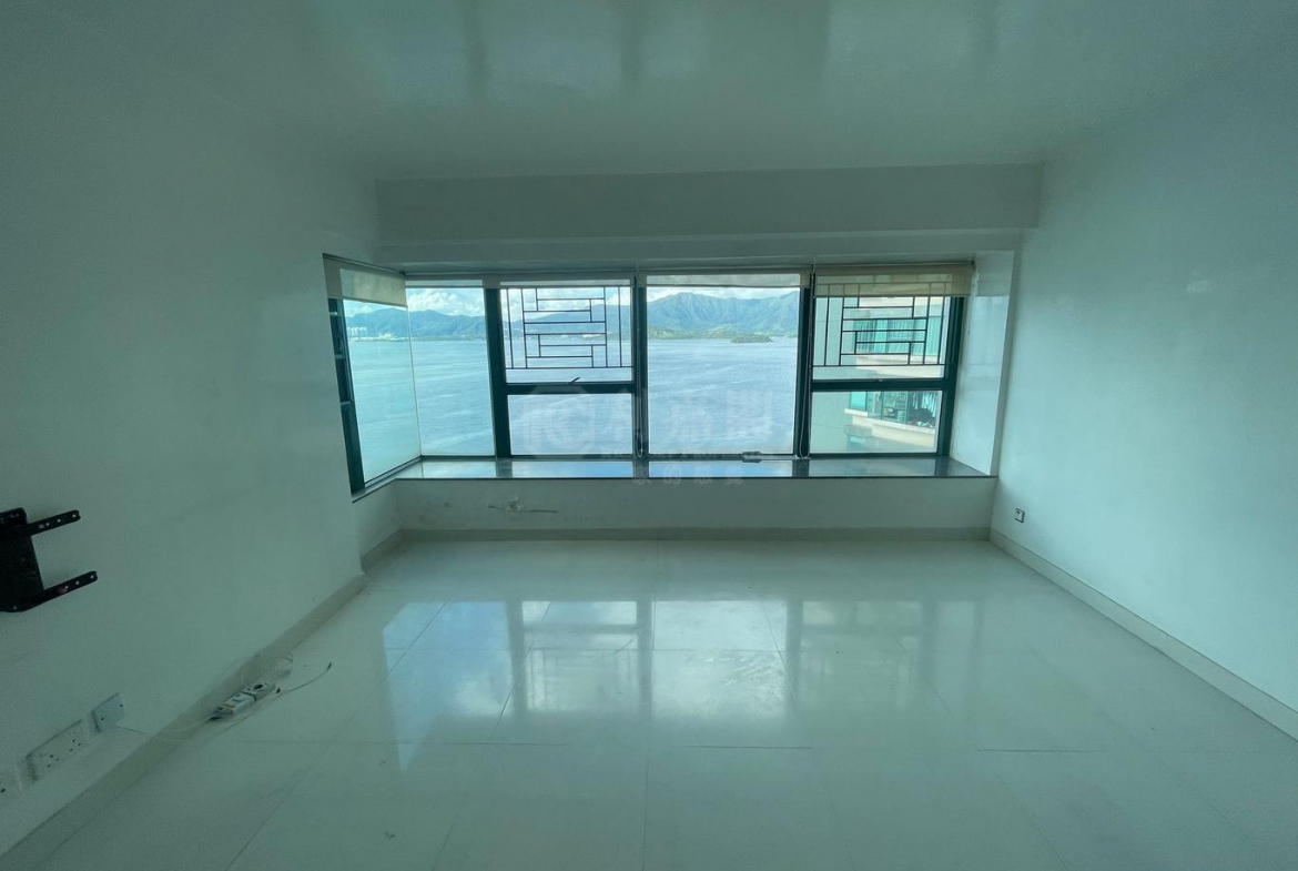 觀瀾雅軒 2座 - 28NTS – 香港北部都會區