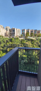 薈蕎 1翼 - 28NTS – 香港北部都會區