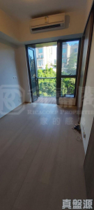 薈蕎 1翼 - 28NTS – 香港北部都會區