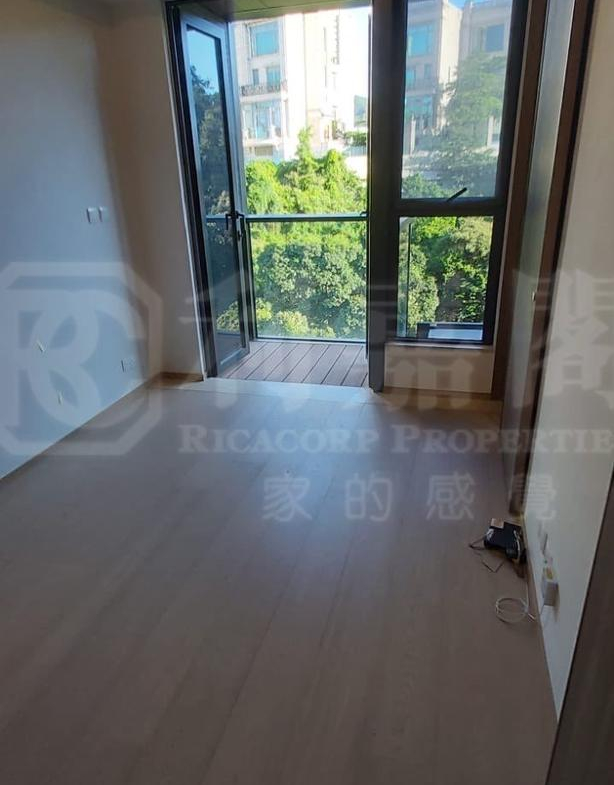 薈蕎 1翼 - 28NTS – 香港北部都會區