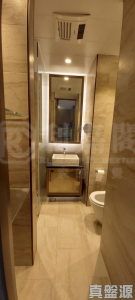 薈蕎 1翼 - 28NTS – 香港北部都會區