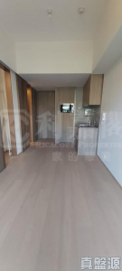 薈蕎 1翼 - 28NTS – 香港北部都會區