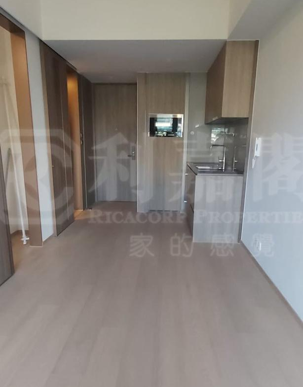 薈蕎 1翼 - 28NTS – 香港北部都會區