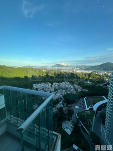 嵐山 1期 9座 - 28NTS – 香港北部都會區