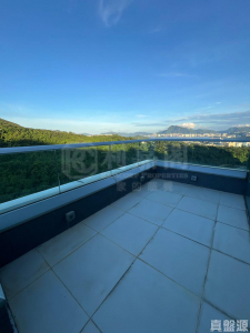 嵐山 1期 9座 - 28NTS – 香港北部都會區