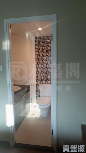 翠湖花園 1期 A座 - 28NTS – 香港北部都會區