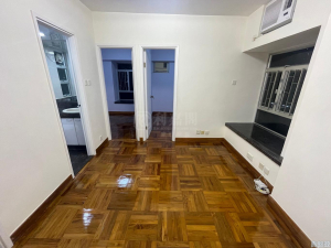 新港城 3期 Q座 - 28NTS – 香港北部都會區