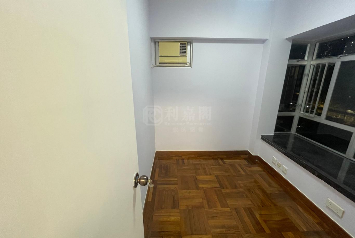 新港城 3期 Q座 - 28NTS – 香港北部都會區