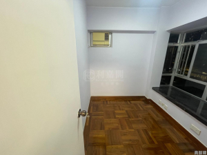 新港城 3期 Q座 - 28NTS – 香港北部都會區