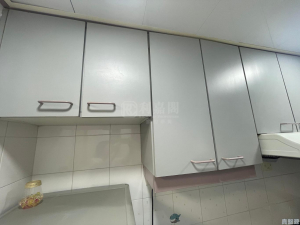 新港城 3期 Q座 - 28NTS – 香港北部都會區