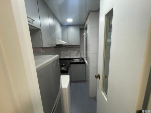 新港城 3期 Q座 - 28NTS – 香港北部都會區