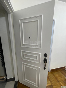 新港城 3期 Q座 - 28NTS – 香港北部都會區