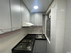 新港城 3期 Q座 - 28NTS – 香港北部都會區