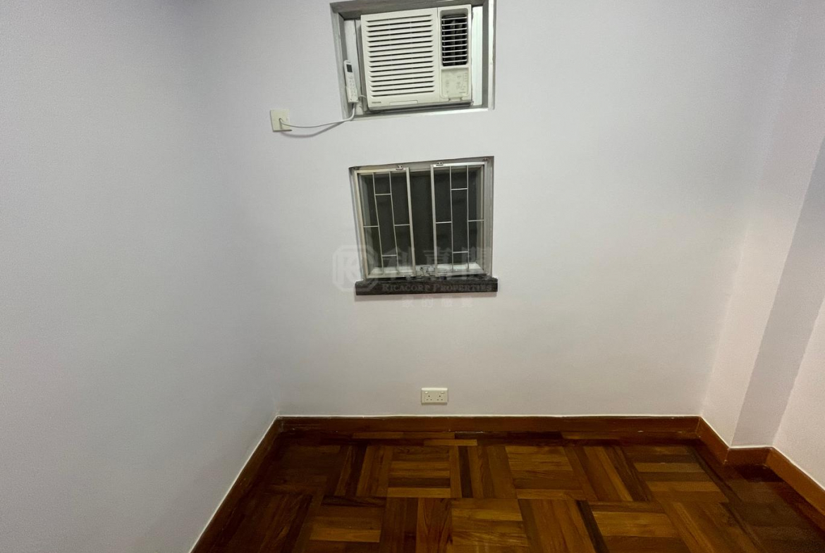 新港城 3期 Q座 - 28NTS – 香港北部都會區