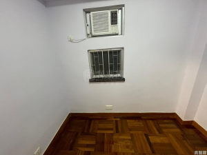 新港城 3期 Q座 - 28NTS – 香港北部都會區