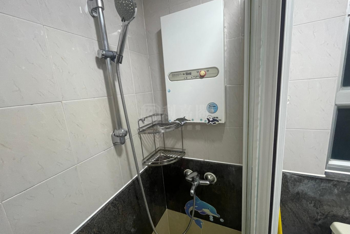 新港城 3期 Q座 - 28NTS – 香港北部都會區