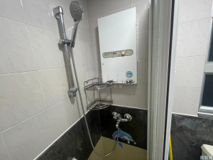 新港城 3期 Q座 - 28NTS – 香港北部都會區