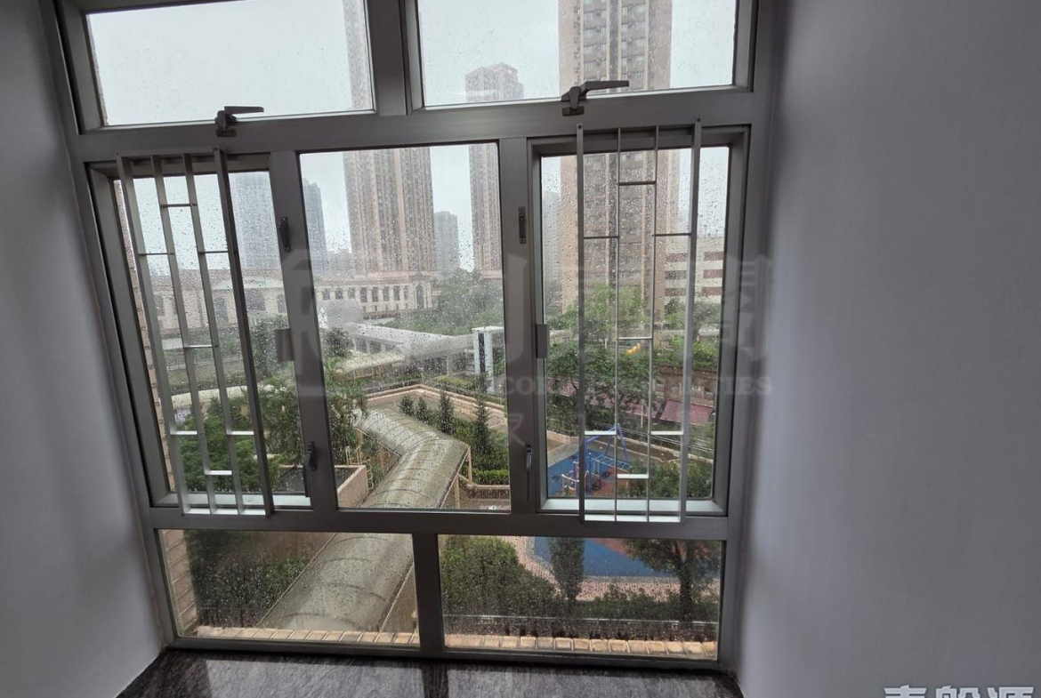 新港城 3期 Q座 - 28NTS – 香港北部都會區