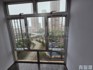 新港城 3期 Q座 - 28NTS – 香港北部都會區