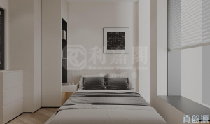柏傲莊 2期 5座 (5B) - 28NTS – 香港北部都會區