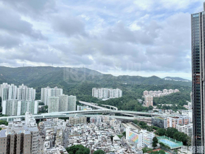 柏傲莊 2期 5座 (5B) - 28NTS – 香港北部都會區