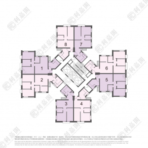 176046394599925_2000_ricacorp.png 愉田苑 愉逸閣 (E座) - 28NTS – 香港北部都會區