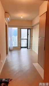 柏傲莊 2期 7座 (7A) - 28NTS – 香港北部都會區