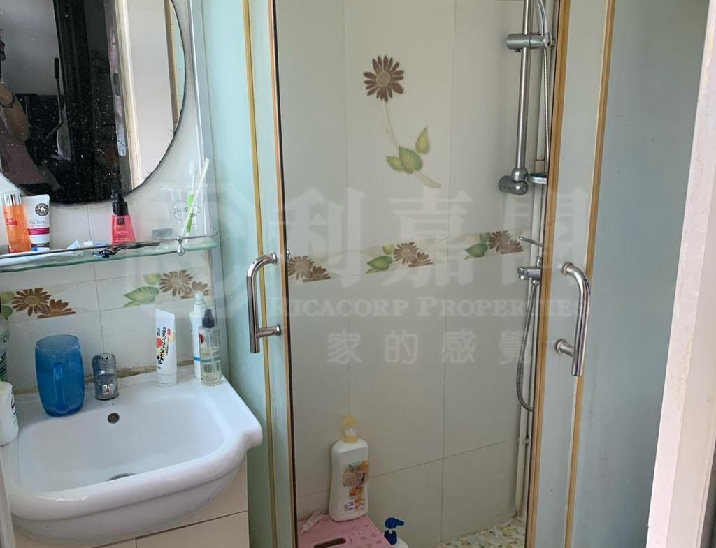 豐盛苑 榮盛閣 (A座) - 28NTS – 香港北部都會區