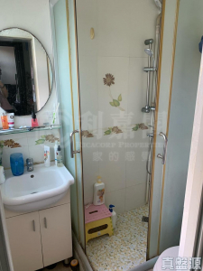 17604640091439aec1-08d6-492b-a0a6-f70530c8f92f.jpeg 豐盛苑 榮盛閣 (A座) - 28NTS – 香港北部都會區