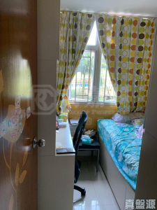 176046401352e36b3c-cbd9-4a1f-a1d6-3f9913276b4c.jpeg 豐盛苑 榮盛閣 (A座) - 28NTS – 香港北部都會區