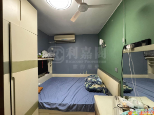 176046402274374d5e-5c69-4bc9-b495-c1583fbc7534.jpeg 豐盛苑 榮盛閣 (A座) - 28NTS – 香港北部都會區