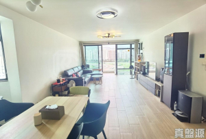 駿景園 1期 5座 - 28NTS – 香港北部都會區