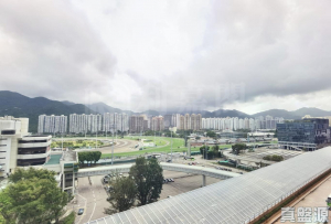 駿景園 1期 5座 - 28NTS – 香港北部都會區