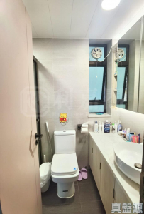 駿景園 1期 5座 - 28NTS – 香港北部都會區