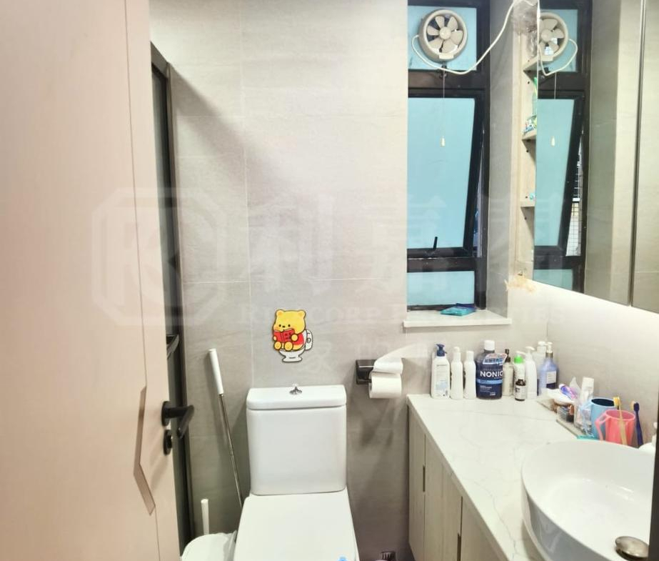 駿景園 1期 5座 - 28NTS – 香港北部都會區